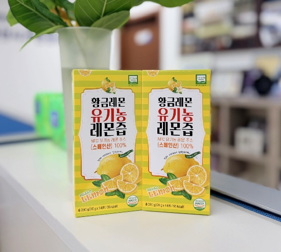 �����̹�������:KakaoTalk_20251224_110121352 c s.jpg